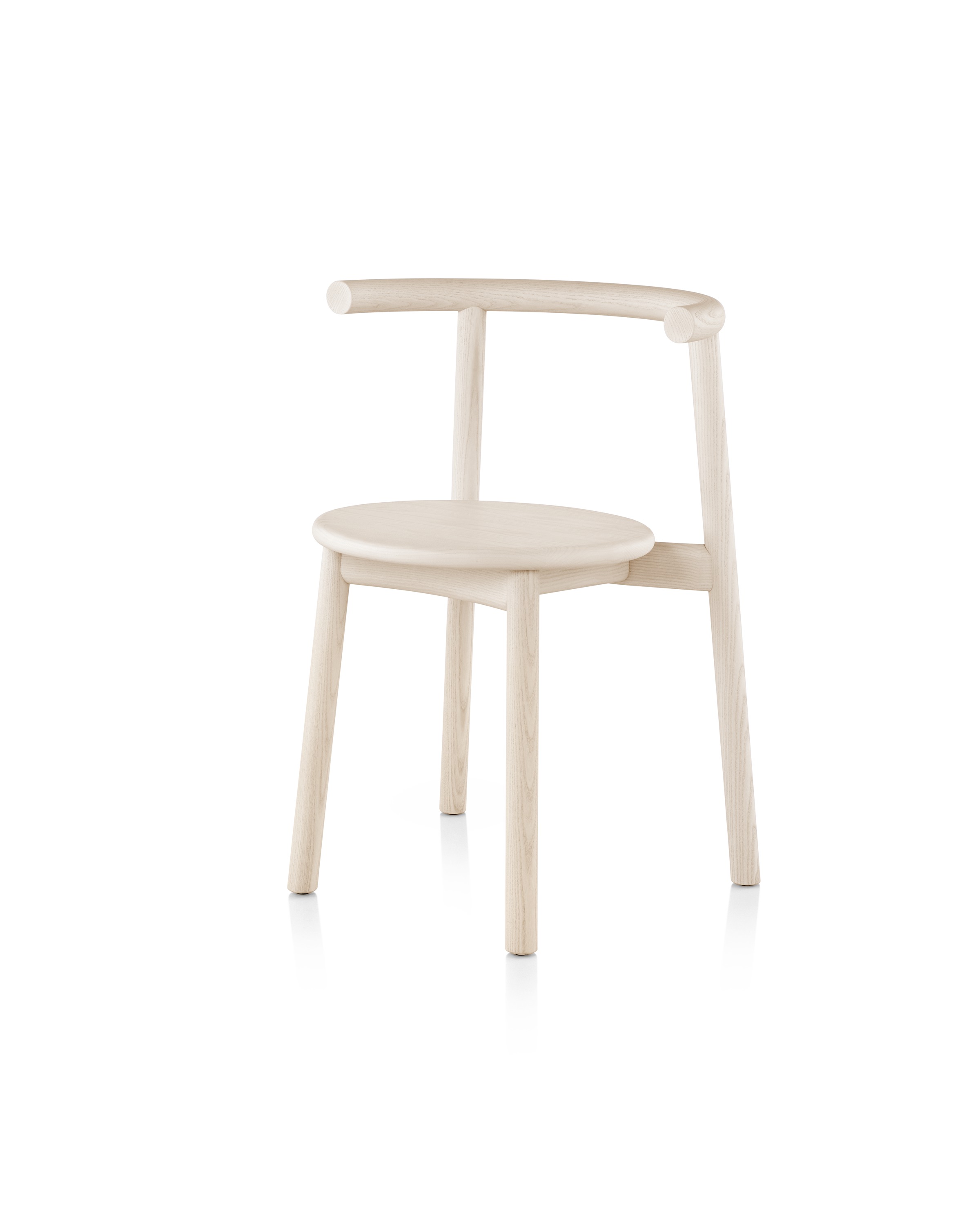 乐竞平台 - 坐具|餐椅|办公家具|设计师家具|索洛椅